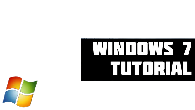 Windows 7 Activation tutorial